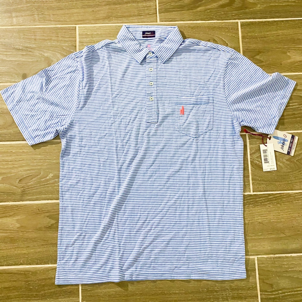 Men’s Shirt